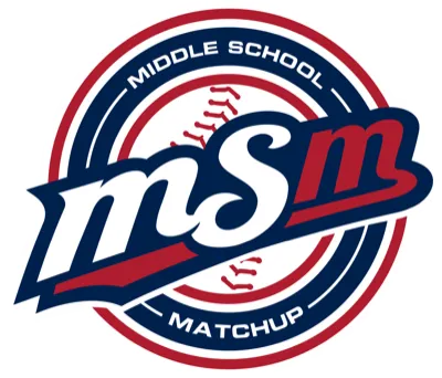 Middle School Matchup logo